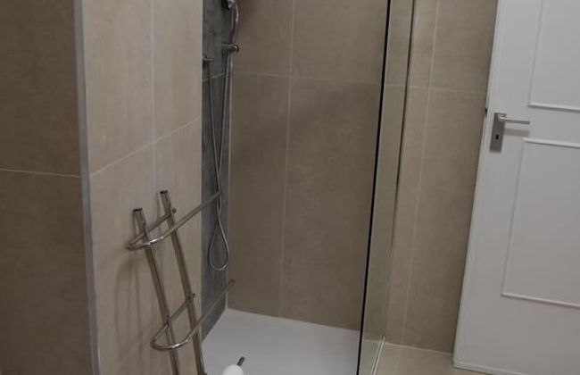 Domus Casa Vacanze Ponente - Photo 29