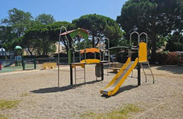 Maison Bleu Lavandin GRAU D'AGDE - Foto 23