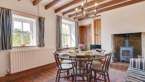 3 Bed in Bakewell oc-dckno - Foto 5, Other