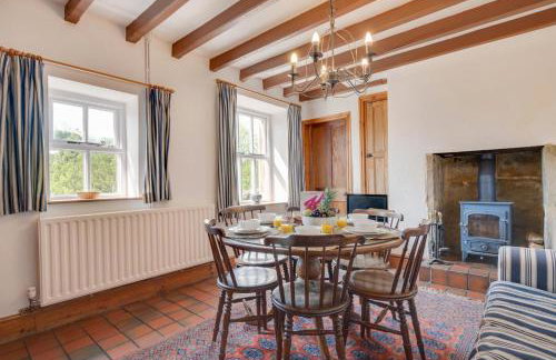 3 Bed in Bakewell oc-dckno - Foto 5