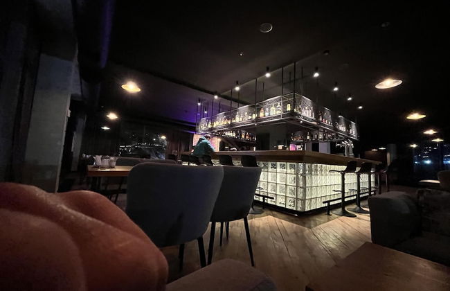 Walk to Ski Lift-1br-studio-balcony-parking - Foto 17