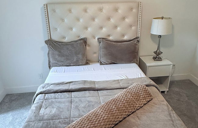 Tima luxury rental - Foto 31