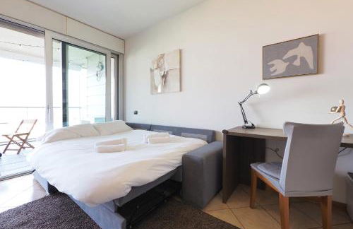 Primopiano - Gassman - Foto 22