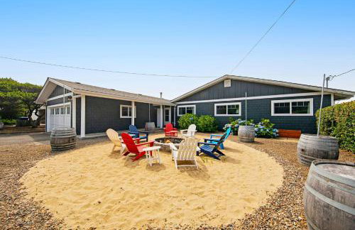 Neptune's Watch - Foto 57