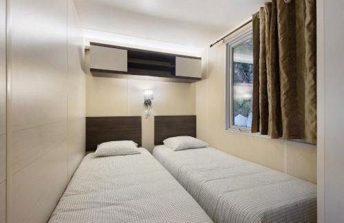 Nature Stone and Villas - Foto 23