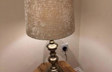 Max's Woodland Lodge - Foto 12