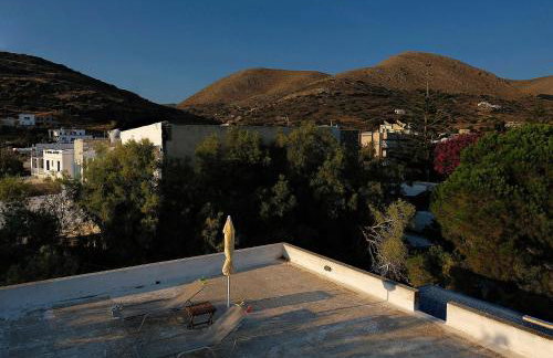 VILA INSPIRATION - ON KINI BEACH - Foto 9