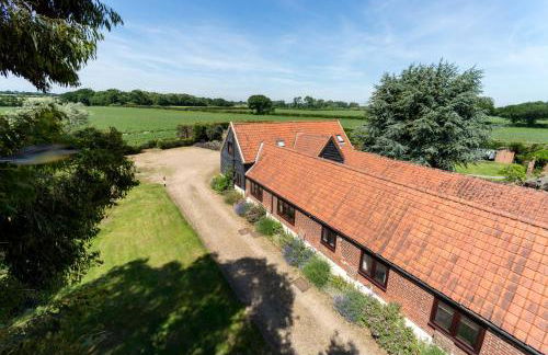 Birds Farm - Foto 90