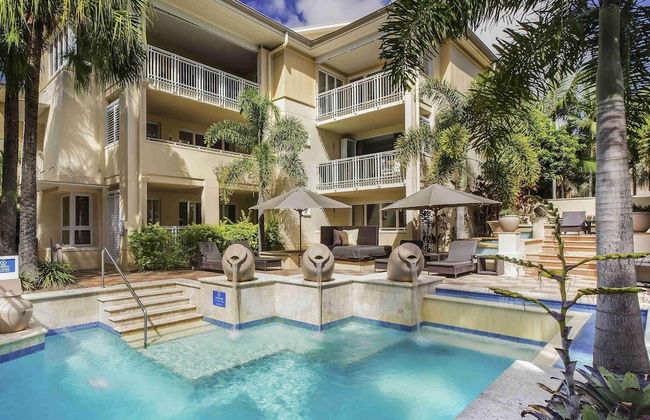 The Sebel Noosa - Foto 13