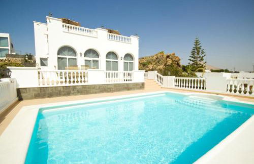 Casa Alba - By AZ Rentals - Photo 15