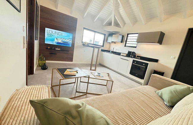 The Forest - Foto 57