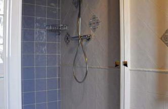 LA FUENTE DE CABANILLAS - Foto 9