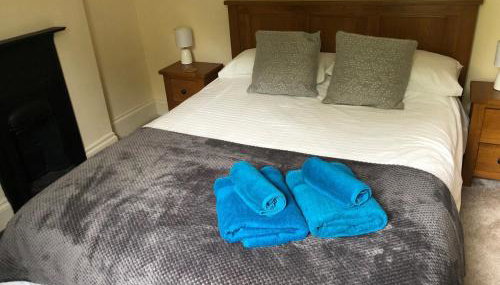 High House Cottage - A traditional home from home - Foto 5