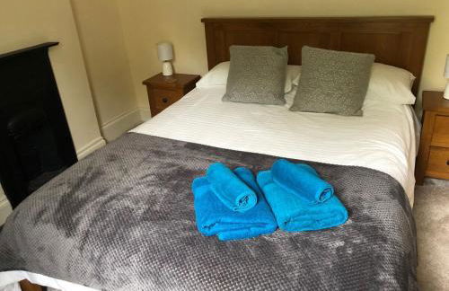 High House Cottage - A traditional home from home - Foto 5