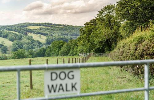 Millers Cottage - Photo 8