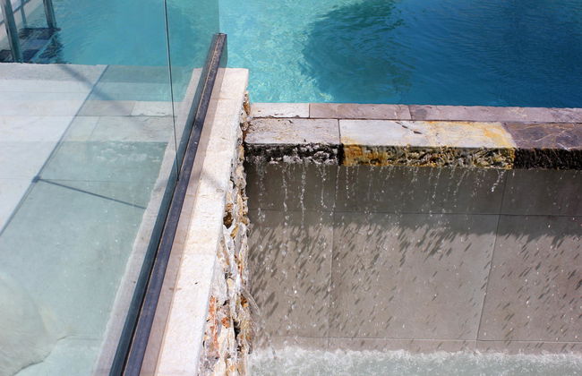 Johnmary Studios - Foto 25