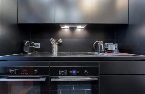 Stella - Furnished apartment - Downtown Lyon - Photo 10