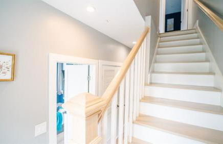 The Grand DC Stay with Deck and Parking - Photo 78