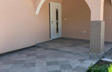 villa dijana - Photo 32