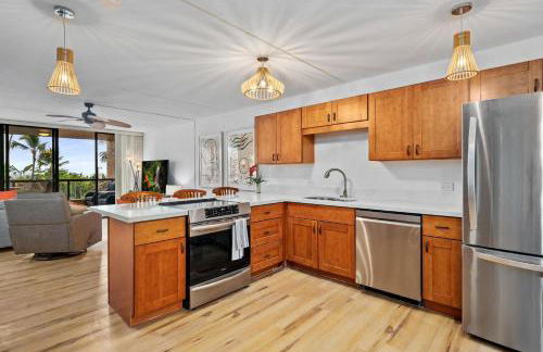 Kona Pacific A306 - Foto 36