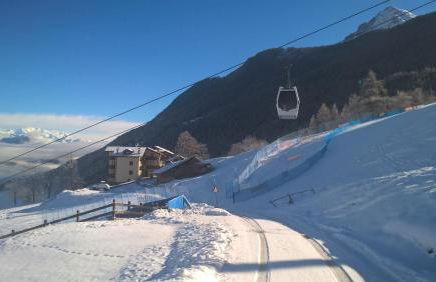 Pila vacanze - Foto 7