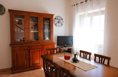 Casa Angelina-Ammentos Posada - Foto 20