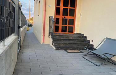 La casa dei tre platani - Foto 5