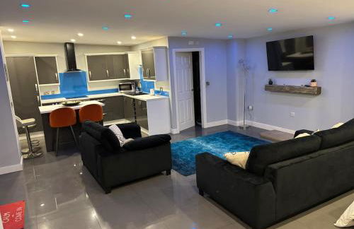 The halfway house - Foto 1