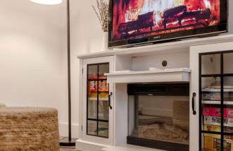 Zen Retreat Near Tacoma & Seattle - Foto 13