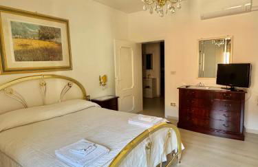 La Signora Dei Fiori - Foto 22