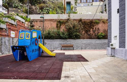 Casa Yeyo, Lomo Bermejo - Foto 68