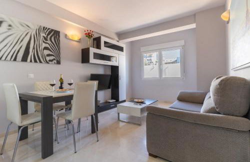 Apartamentos Castillo by Sur Suites - Photo 146