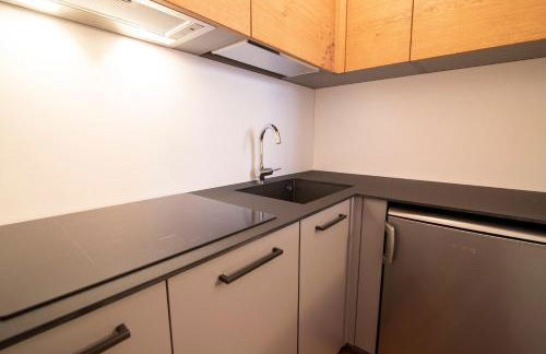 Residence Montebel - Photo 49