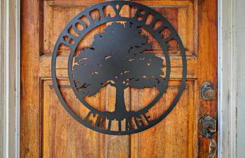 Holly Hill Cottage-Spring Special 3/1 thru 5/21 - Foto 2