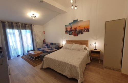 Sella Rooms - Photo 35
