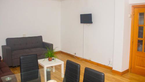 Apartamentos FEDE - Foto 5