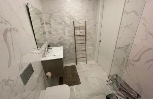 Salinas House T3 - Foto 28