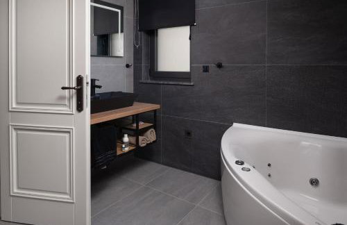 Villa Jalan - Foto 46