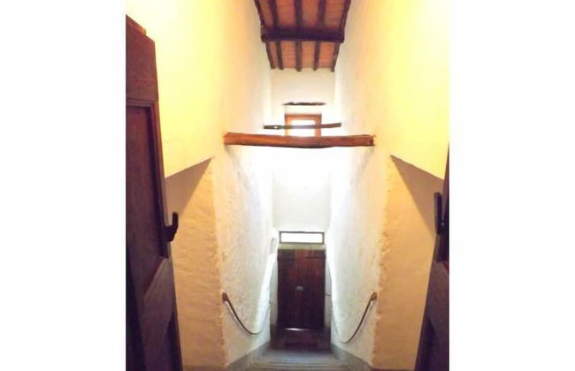 Casa Rossa - Foto 20