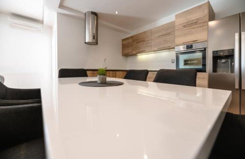 Apartments M - Foto 30