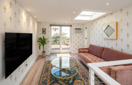 Modern Marvel at University City - Foto 35