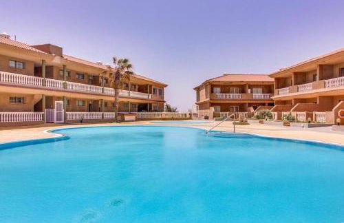 Apartamento Dulce Vista - Foto 24