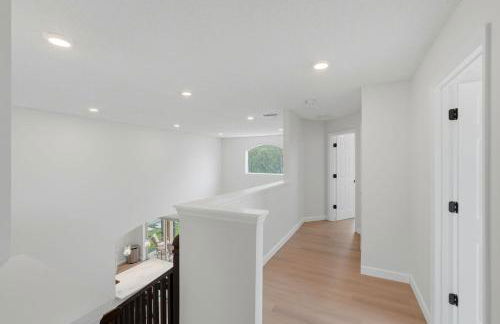 The Seasons Retreat 5BR Oasis with Private Pool - Foto 21