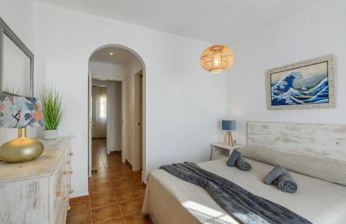 Canela Park by Ĥ - Playa Isla Canela ICHP36P57 - Foto 18