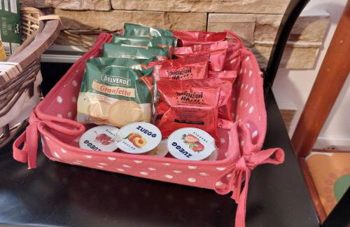 Olivuzza Apartment - Foto 16