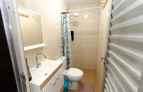 Charmoso Flat Funcional No PAPICU Próximo AO SHOPPING RIO MAR - Foto 44