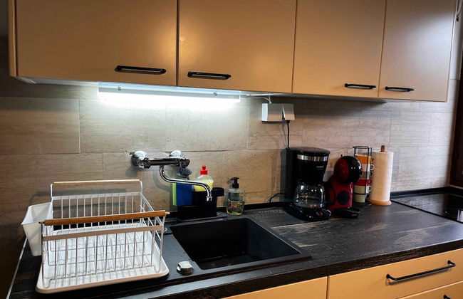 Holiday Home Božo - Foto 3