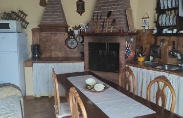 Casa la centinela - Foto 7