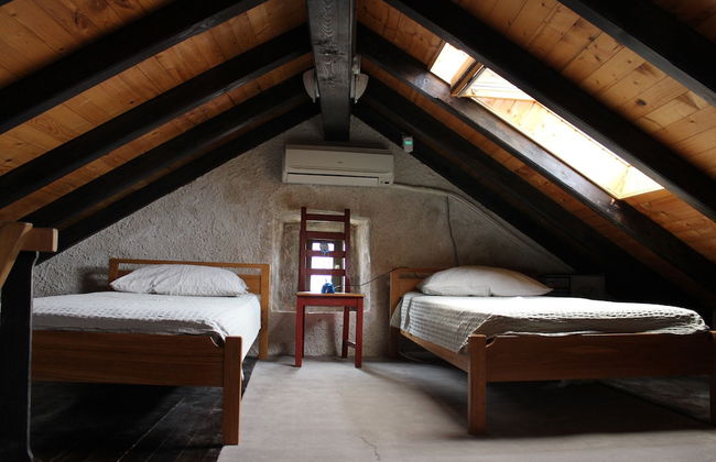 Murter Voltera - Foto 41