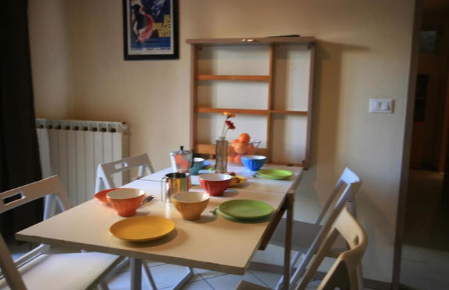 Casa vacanze Cucciolo - Foto 20